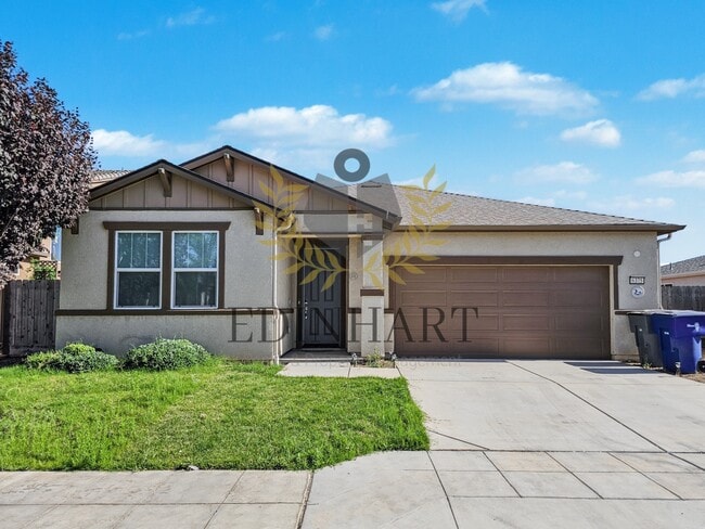 property at 6375 W Pico Ave