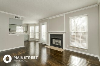 1110 Cedarhill Ct in Mount Juliet, TN - Building Photo - Building Photo