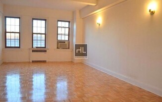CRANBERRY STREET in Brooklyn, NY - Building Photo
