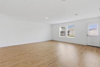 21006 Longwitton Ln in Humble, TX - Building Photo - Building Photo