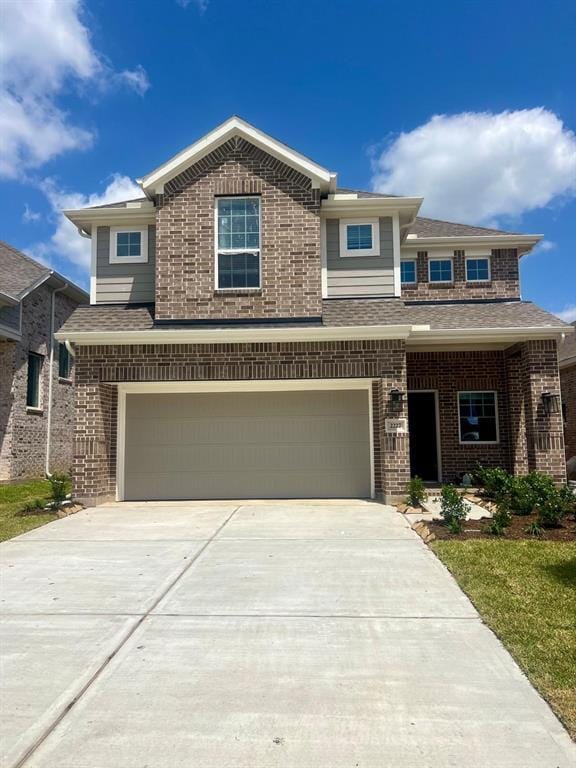 property at 2227 Garden Arbor Ln