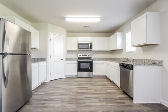 950 Seay Rd in Inman, SC - Building Photo - Building Photo