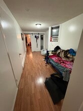 2509 Central Ave in Union City, NJ - Building Photo - Building Photo