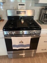 11123 S Kestrel Rise Rd in South Jordan, UT - Building Photo - Building Photo