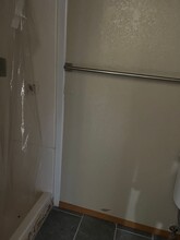 4202 Storm Ave-Unit -#1 in Yakima, WA - Building Photo - Building Photo