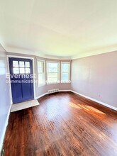 17504 Toepfer Dr in Eastpointe, MI - Building Photo - Building Photo