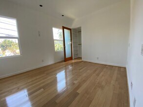 1462 Lake Shore Ave, Unit 1464 in Los Angeles, CA - Building Photo - Building Photo