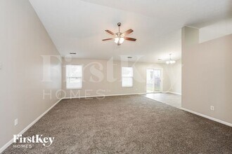 257 Deer Creek Dr in Amelia, OH - Building Photo - Building Photo