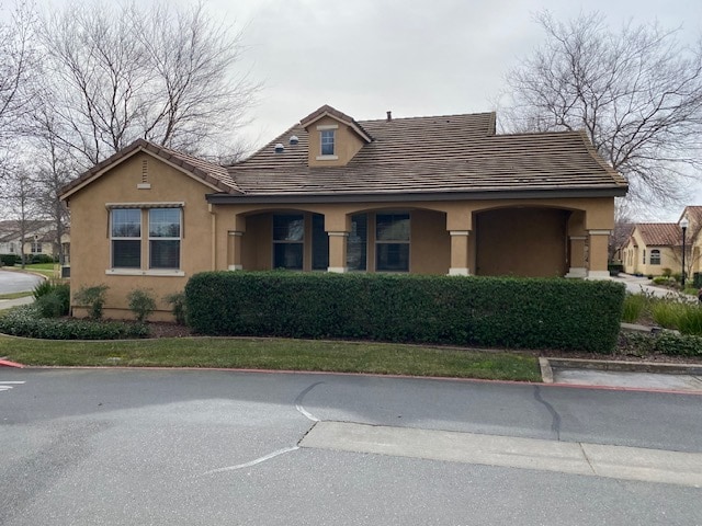 1000 Orleans Ct in Roseville, CA - Building Photo - Building Photo