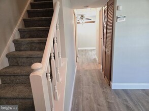 348 Barclay St in Coatesville, PA - Building Photo - Building Photo