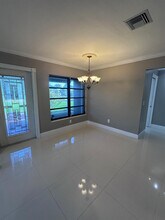 40 NE 48th St in Fort Lauderdale, FL - Building Photo - Building Photo