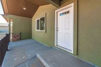 467 S Laporte Dr in Pueblo West, CO - Building Photo - Building Photo