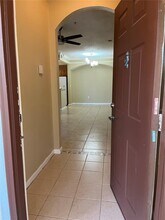 12106 Poppy Field Ln in Orlando, FL - Building Photo - Building Photo