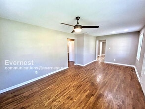 1029 Edgewood Dr in Gallatin, TN - Building Photo - Building Photo