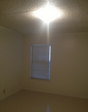 1207 Churing Dr in San Antonio, TX - Building Photo - Building Photo