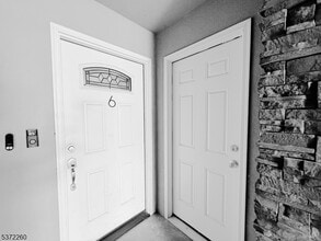 93 Prospect St in Garfield, NJ - Building Photo - Building Photo