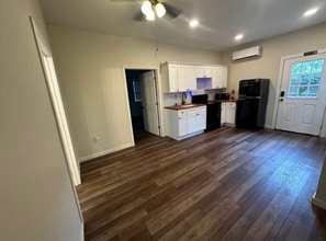 24 Palmer St in St. Augustine, FL - Building Photo - Building Photo