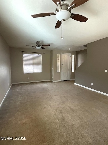 7240 Windswept Loop in Sparks, NV - Building Photo - Building Photo