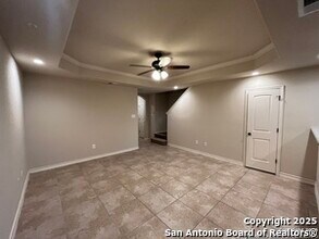 14102 Fratelli Rd in San Antonio, TX - Building Photo - Building Photo