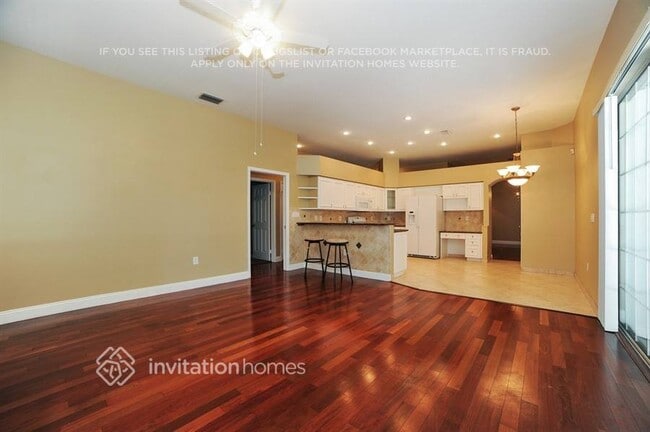 2219 Misty Ridge Ln in Valrico, FL - Building Photo - Building Photo