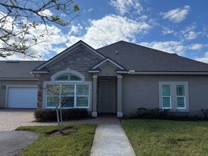 44 Ocale Ct in St. Augustine, FL - Building Photo - Building Photo