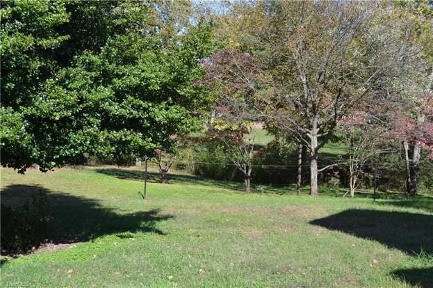 601 W Washington St in Mayodan, NC - Building Photo - Building Photo