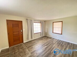388 Jack Coleman Dr NW in Huntsville, AL - Building Photo - Building Photo