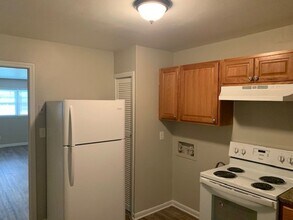 1073-1075 Wisteria Dr SW in Mableton, GA - Building Photo - Building Photo