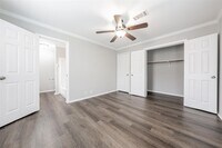 5206 Pershing St photo'