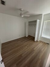 3144 Sandy Shore Ln in Kissimmee, FL - Building Photo - Building Photo
