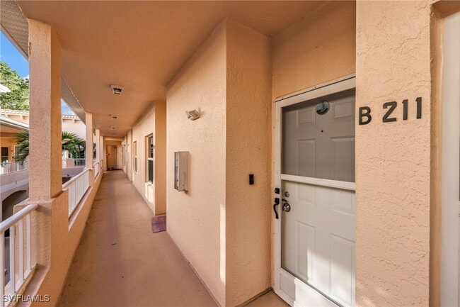 property at 1044 Woodshire Ln