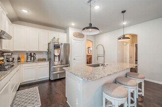 2013 Rosebury Ln in Forney, TX - Building Photo - Building Photo