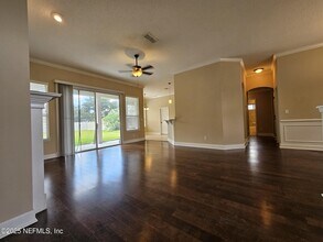 14414 Cherry Lake Dr W in Jacksonville, FL - Building Photo - Building Photo