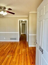 3318 Arborfield Rd in Montgomery, AL - Building Photo - Building Photo