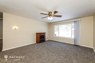 261 Bellaire Dr in Fairborn, OH - Building Photo - Building Photo