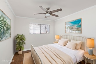 1519 Tibidabo Dr in Escondido, CA - Building Photo - Building Photo
