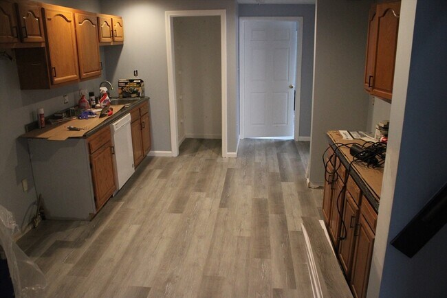 417 Court St in Plymouth, MA - Building Photo - Building Photo