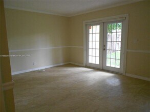 3024 NW 69th Ct in Fort Lauderdale, FL - Building Photo - Building Photo