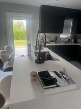 1001 NW 148th St in Miami, FL - Building Photo - Building Photo