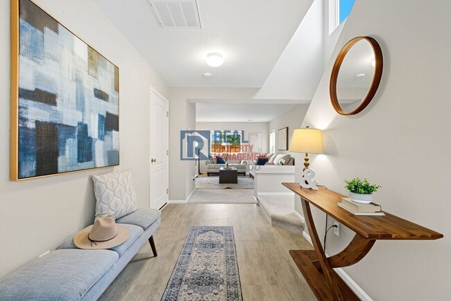 2175 Coach House Loop in Castle Rock, CO - Building Photo - Building Photo