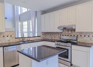 1809 Tracy Miller Ln in Cedar Park, TX - Building Photo - Building Photo