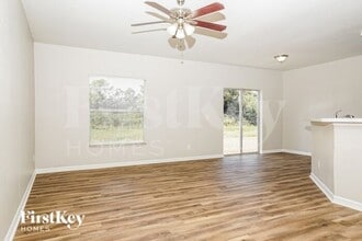 2999 Ponce De Leon Blvd in North Port, FL - Building Photo - Building Photo