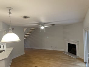 1142 Monaco Dr in Mount Pleasant, SC - Building Photo - Building Photo