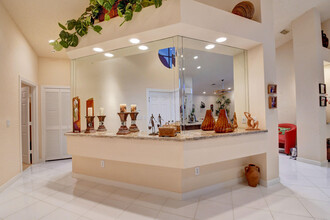 2187 NW 59th St in Boca Raton, FL - Building Photo - Building Photo