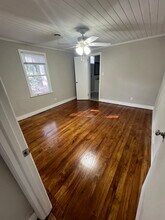 323 Sally Dr in Martinez, GA - Building Photo - Building Photo