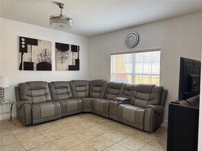 8975 Candy Palm Rd in Kissimmee, FL - Building Photo - Building Photo