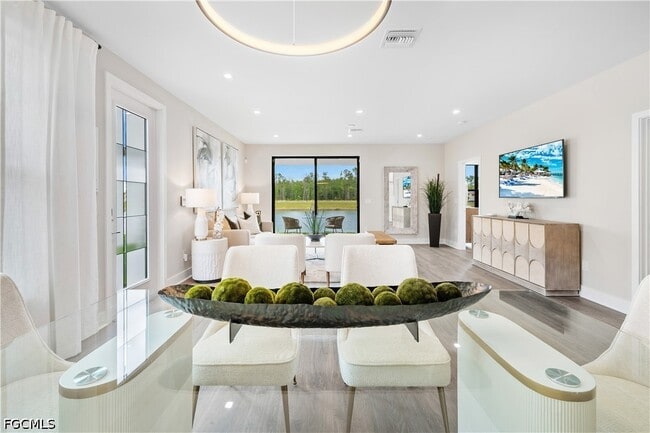 13068 Georges Cay Pl in Ft. Myers, FL - Building Photo - Building Photo