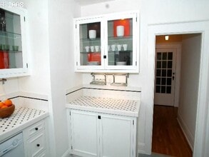 1631 NW Everett St in Portland, OR - Foto de edificio - Building Photo