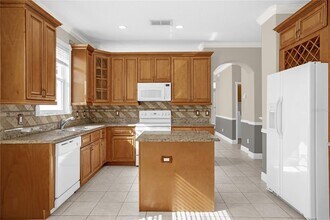 1512 Lalique Ln in Orlando, FL - Building Photo - Building Photo