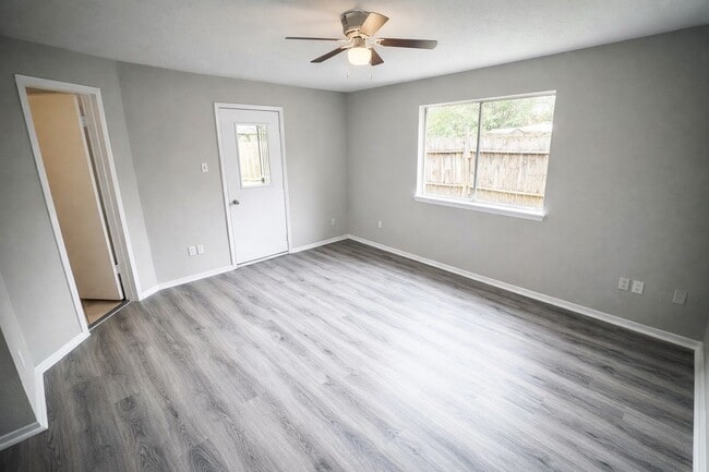 property at 15603 Raven Trail